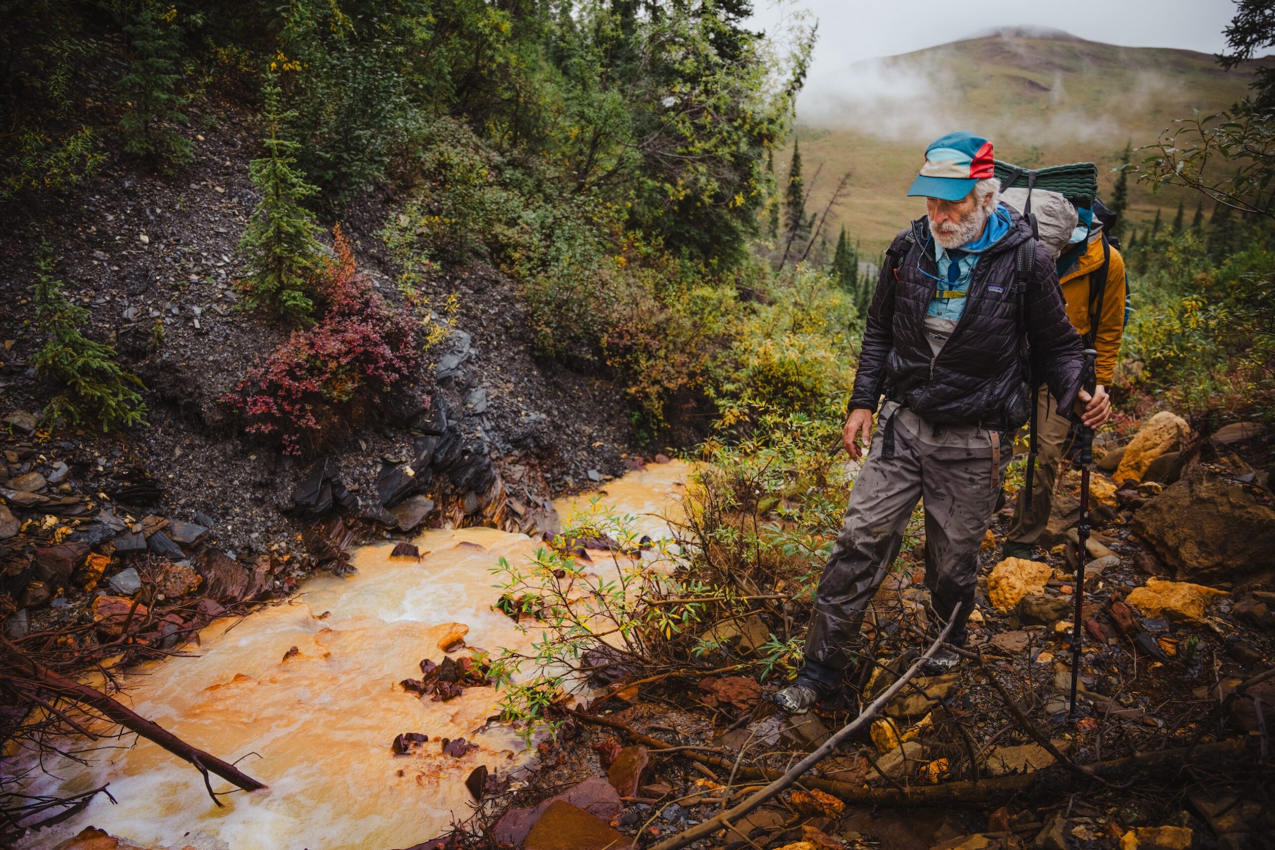 10 Arctic_Alchemy_Jayme Dittmar