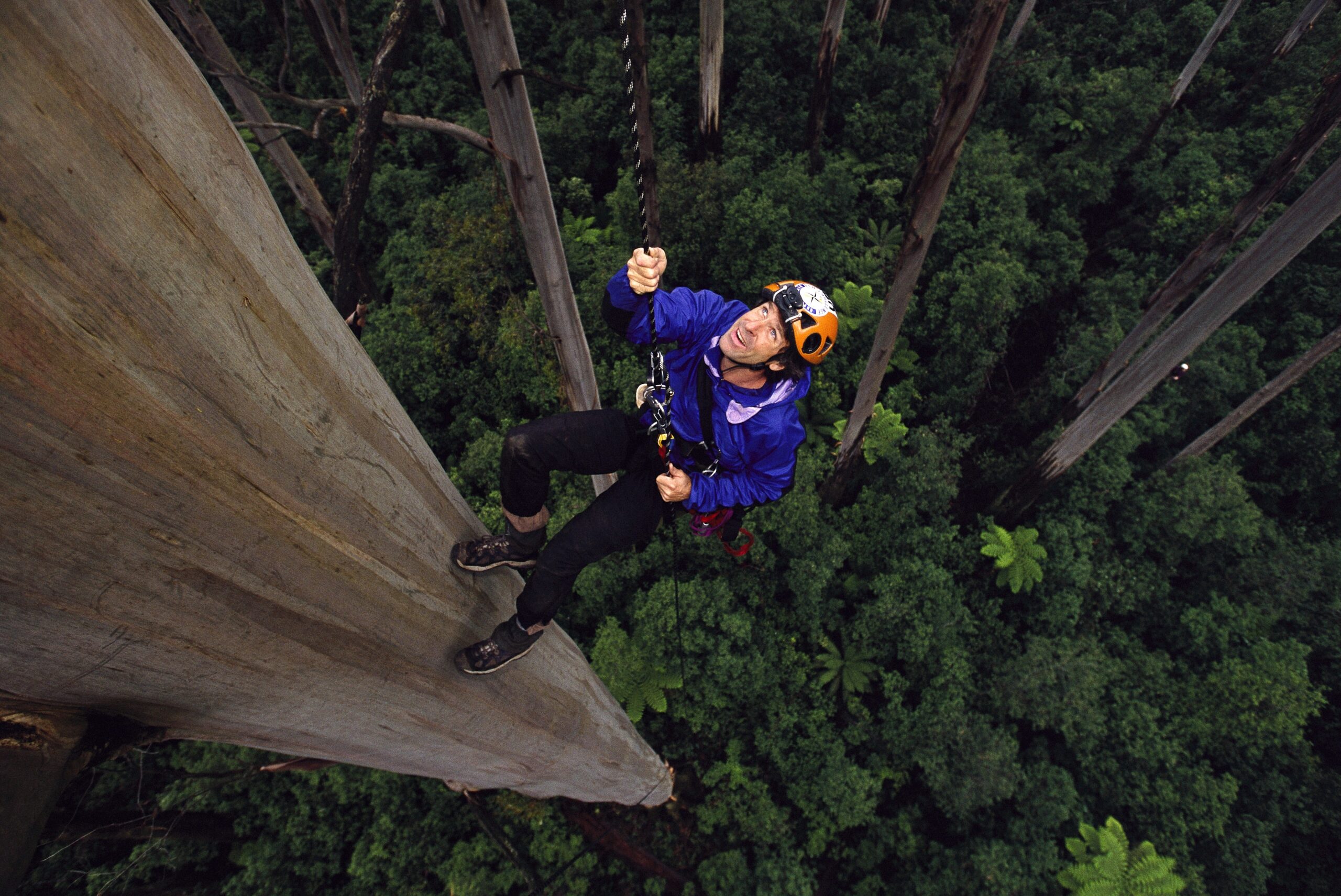 20 Arctic_Alchemy_Bill Hatcher