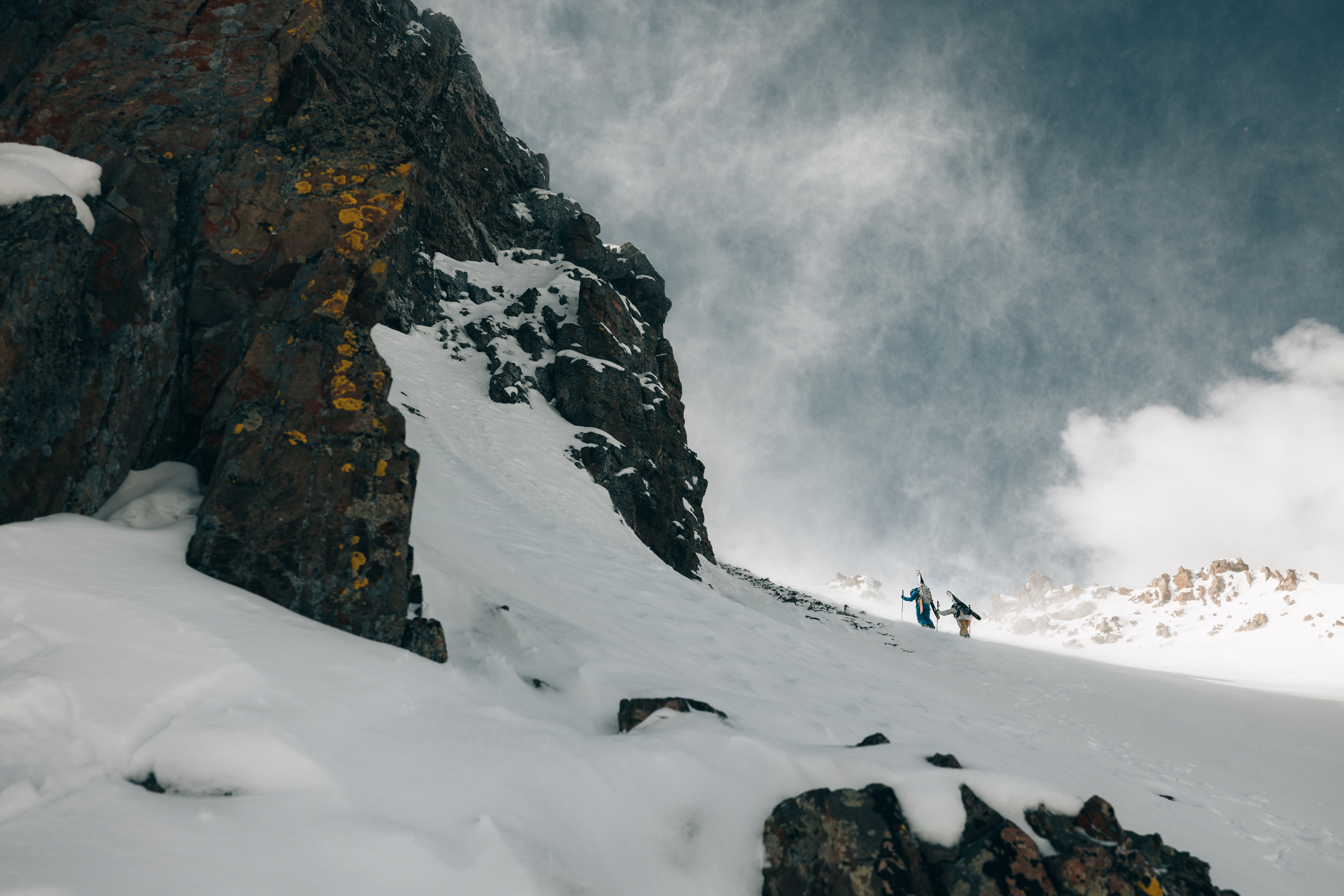 240420_ThatOneFriend_Chloe Jimenez-9