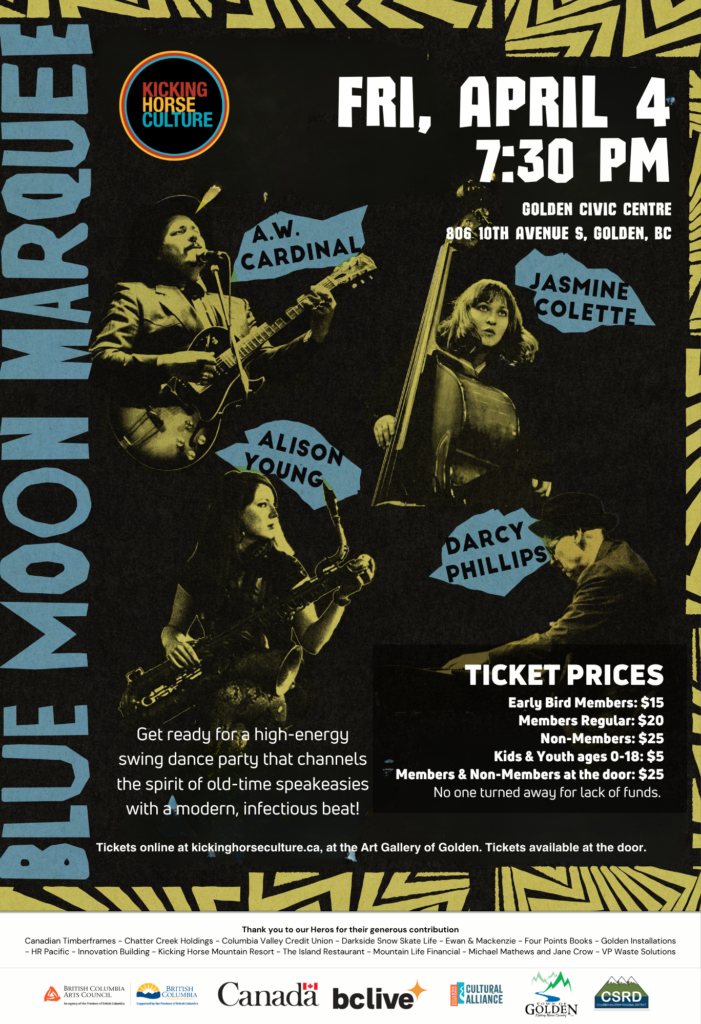 Live Kicks 2024 2025 Poster 1