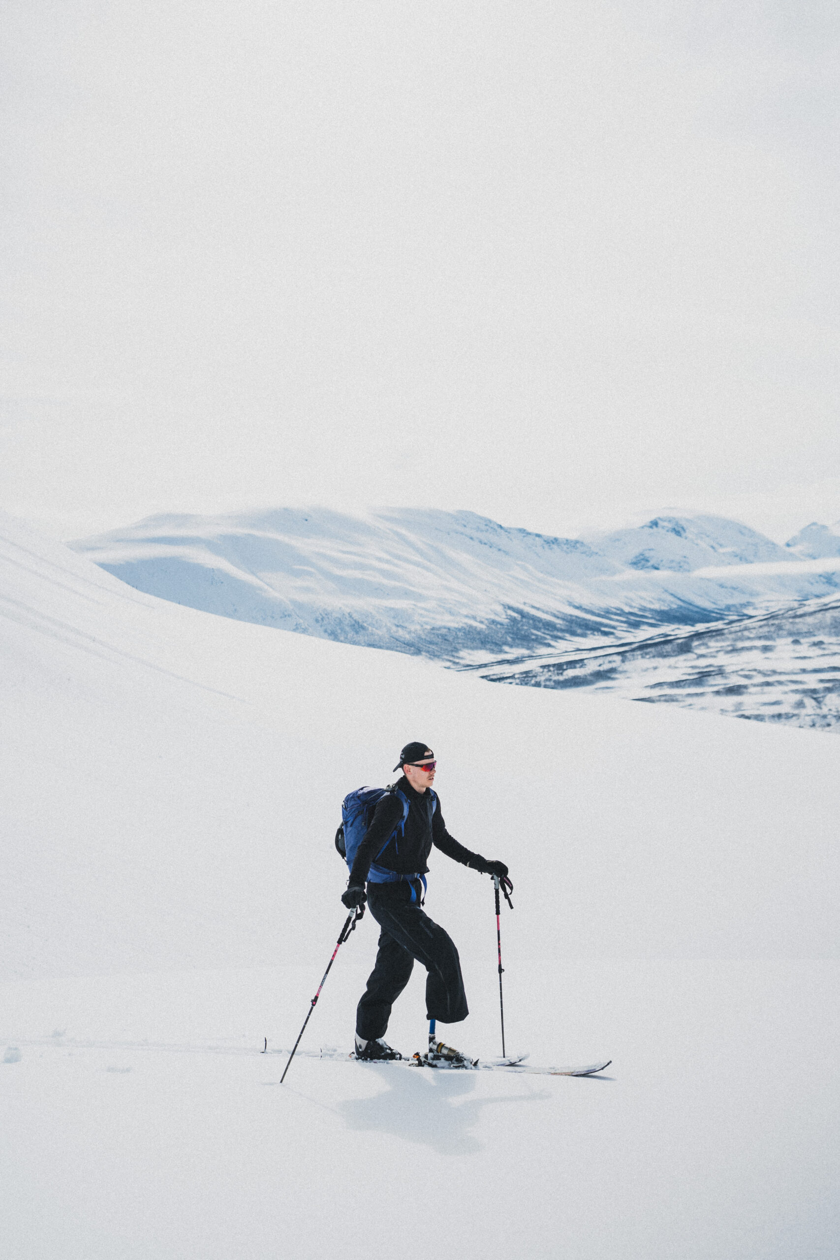 ONESTEPAHEAD_Simon_Sjokvist_4