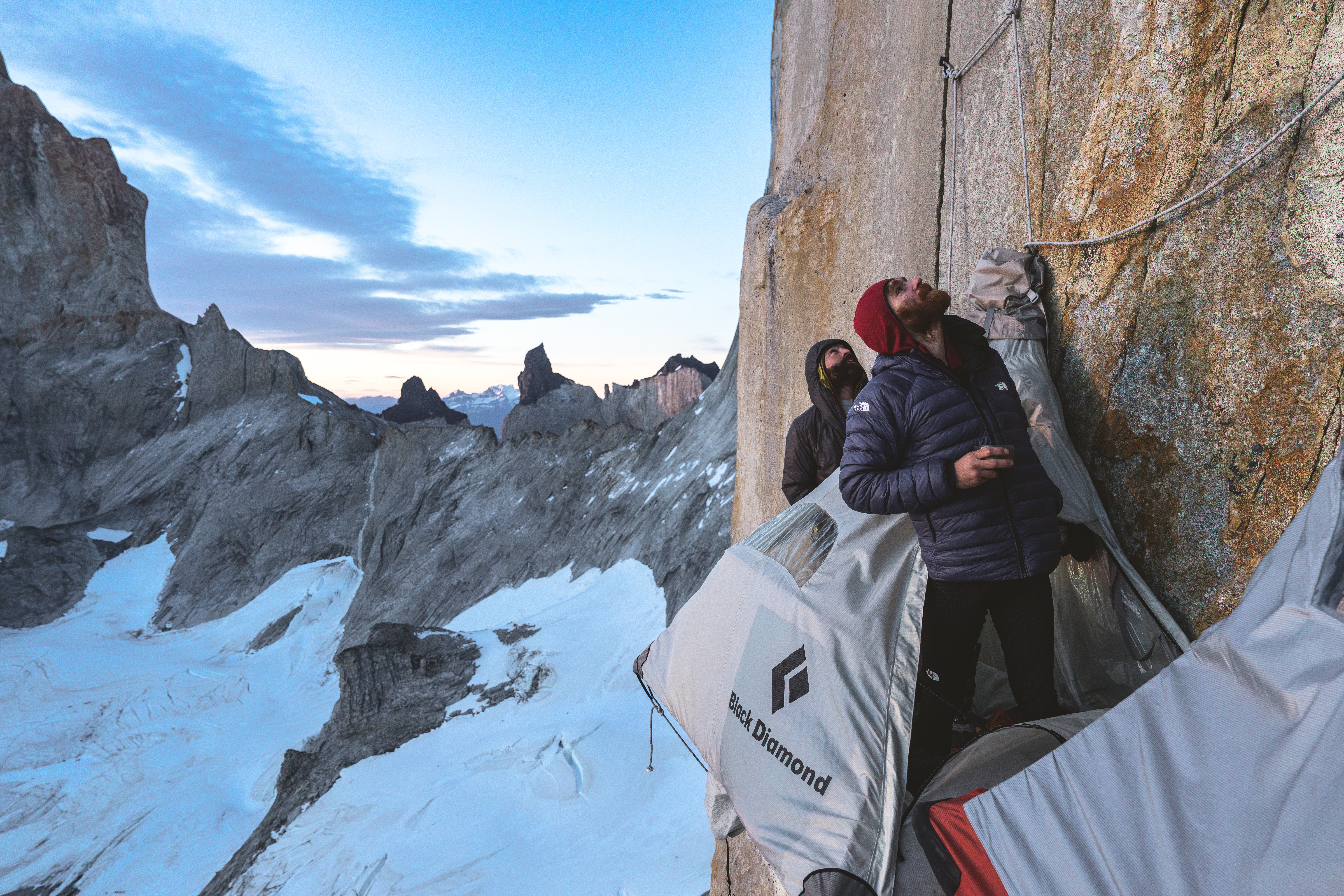 Reel Rock Riders on the Storm -Still 07_Drew Smith