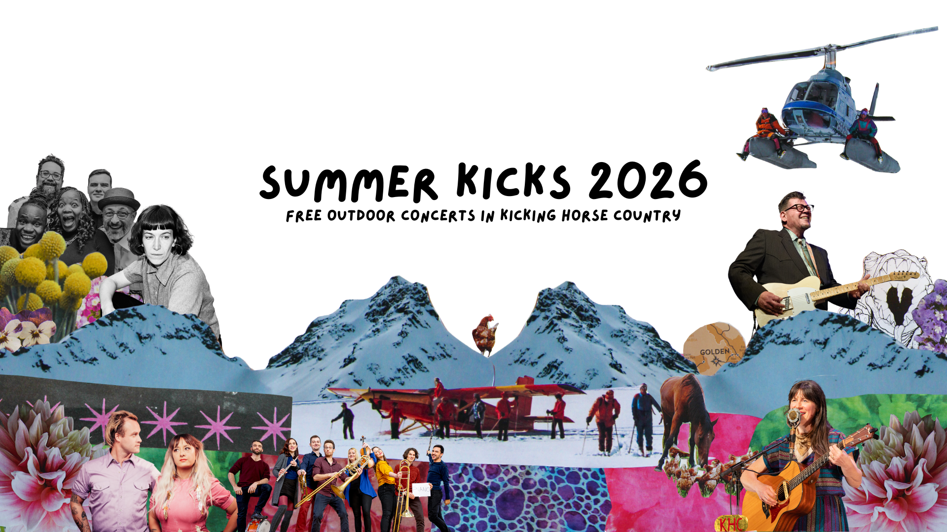 SUMMER KICKS 2026 Golden BC (1)