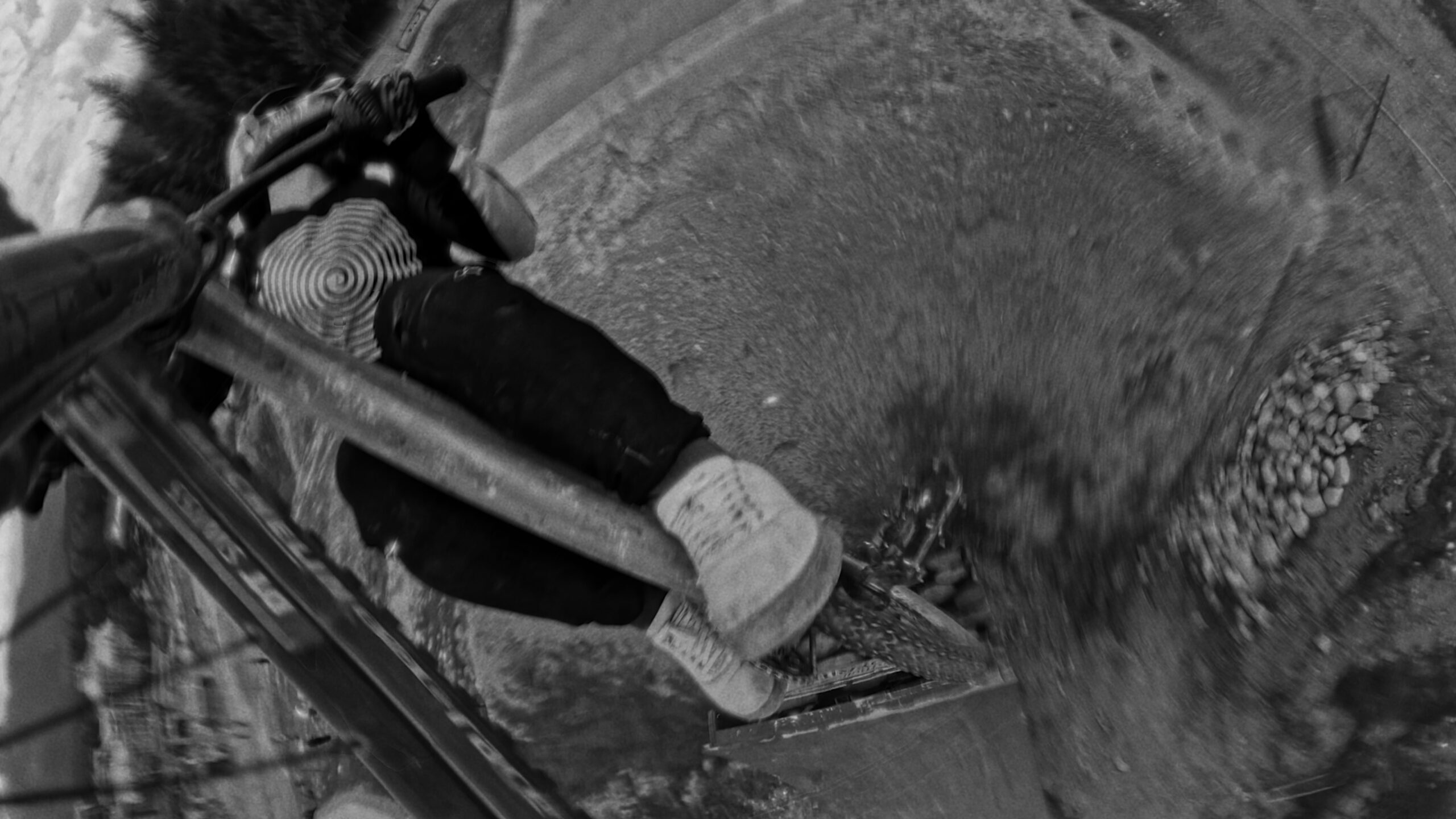 Still 2025-01-29 071850_2.58.1