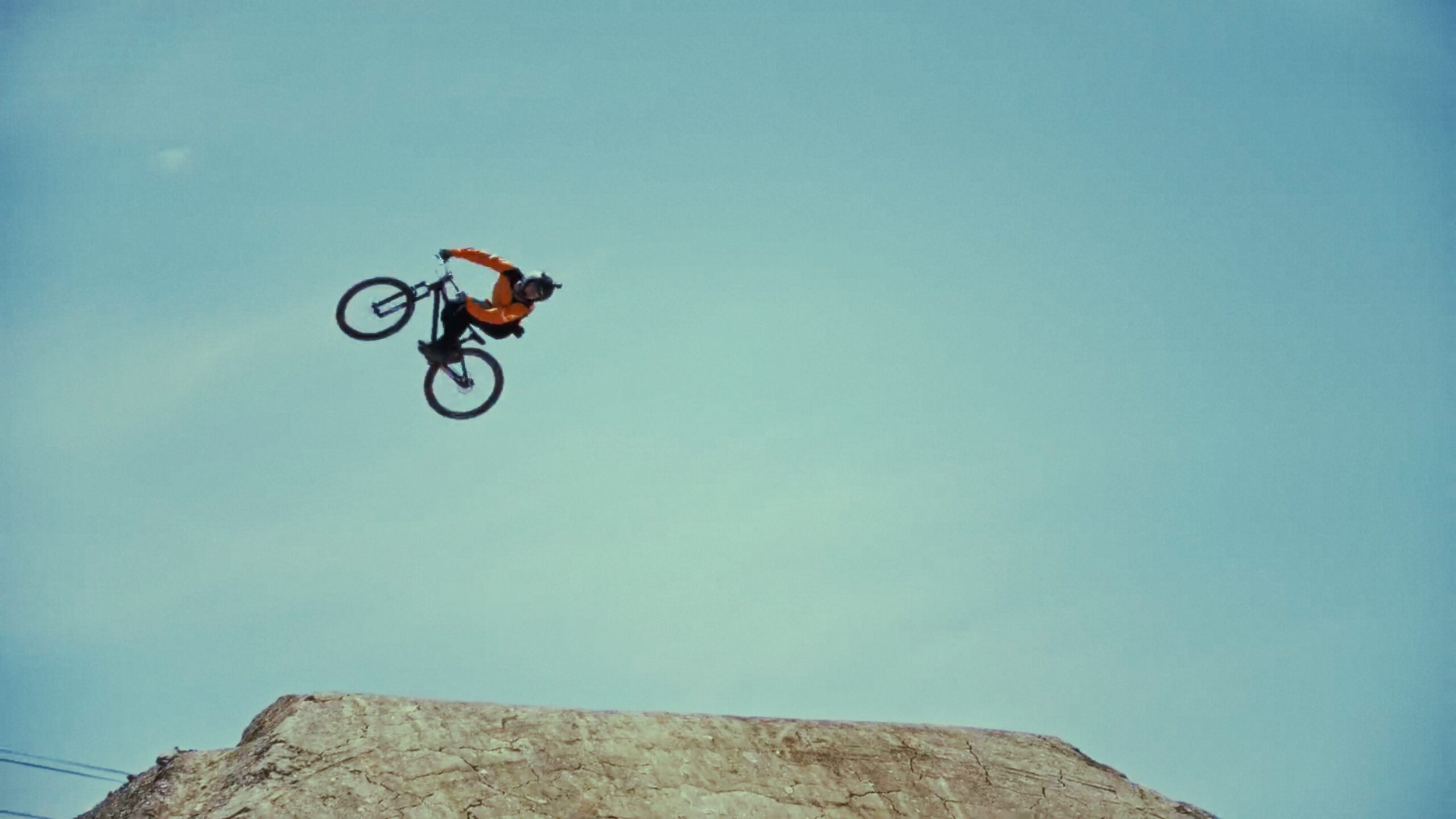 Still 2025-01-29 071850_2.75.1