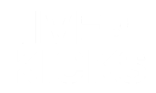 live kicks logo white 01